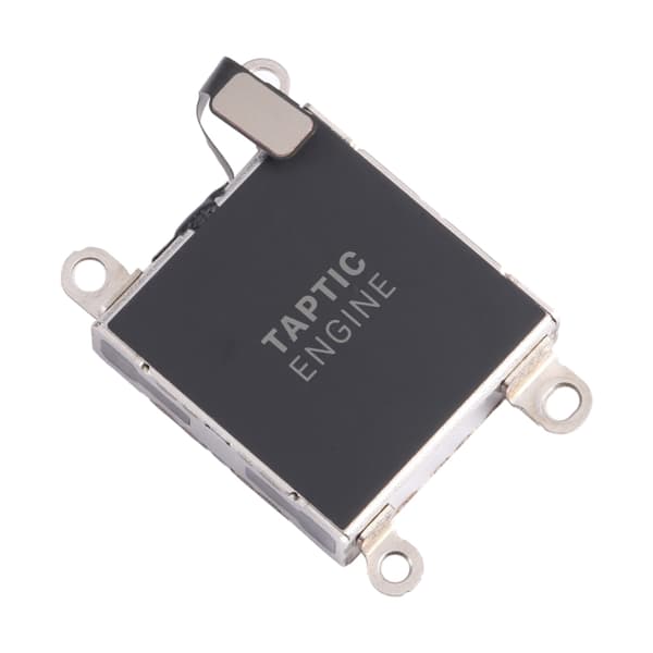 iPhone 15 Plus Taptic Engine Vibrator OEM