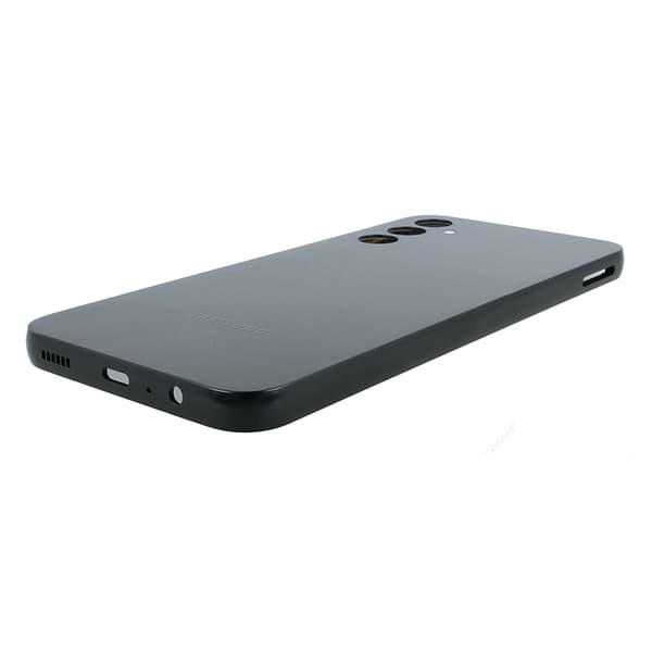 Samsung Galaxy A14 4G SM-A145F Back Cover Original - Black