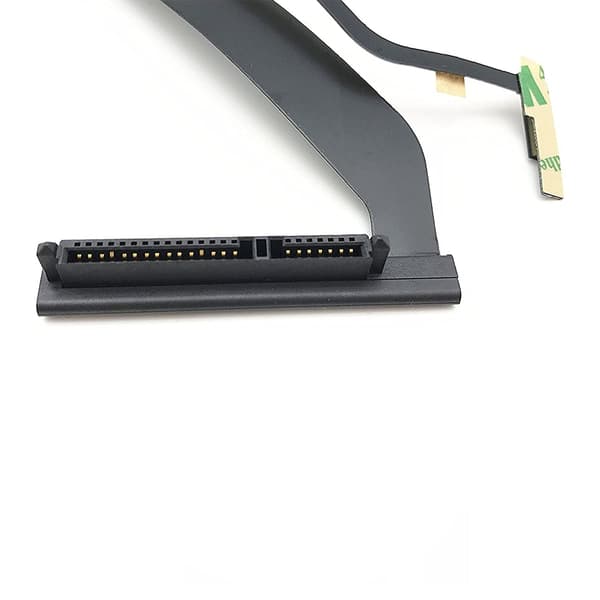 Apple Originaldel HDD Kabel + IR/Sleep/HD Kabel MacBook Pro
