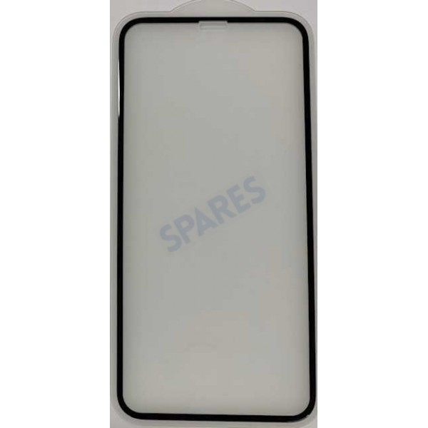 Screen protector tempred glass iPhone 12 Pro Max