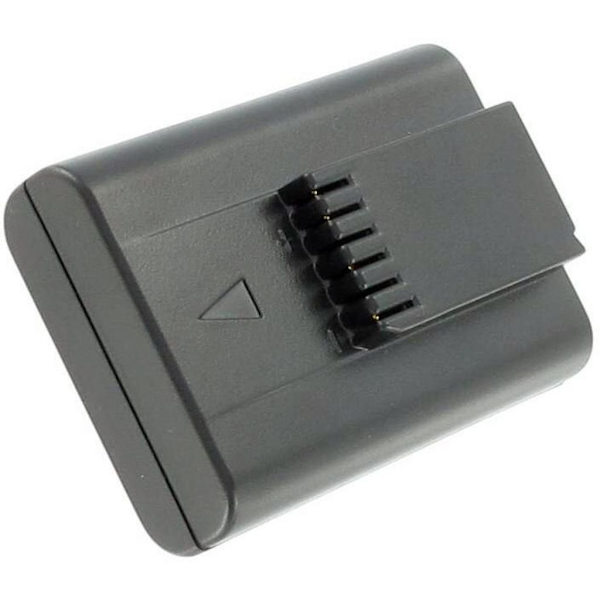 Battery for Leica BLI-312 replacement battery
