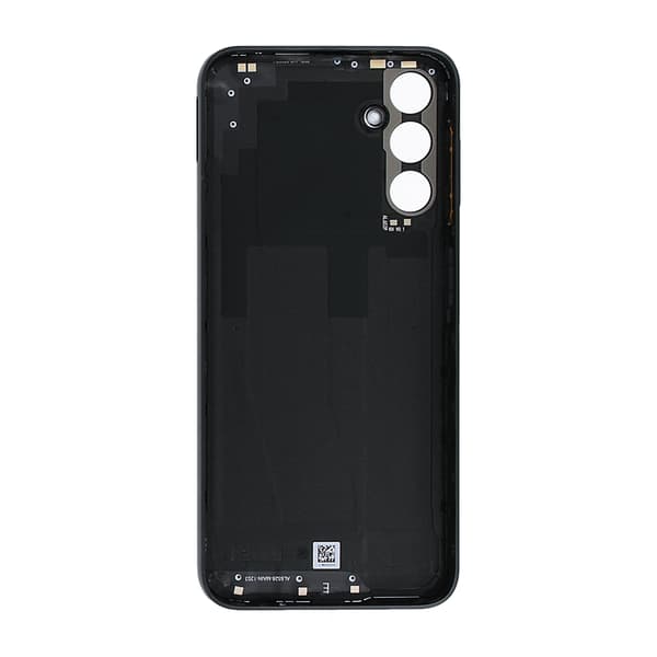 Samsung Galaxy A14 4G SM-A145F Back Cover Original - Black
