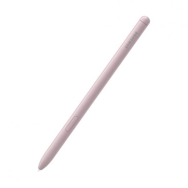 Samsung Galaxy Tab S6 Lite Stylus Pen Original - Pink