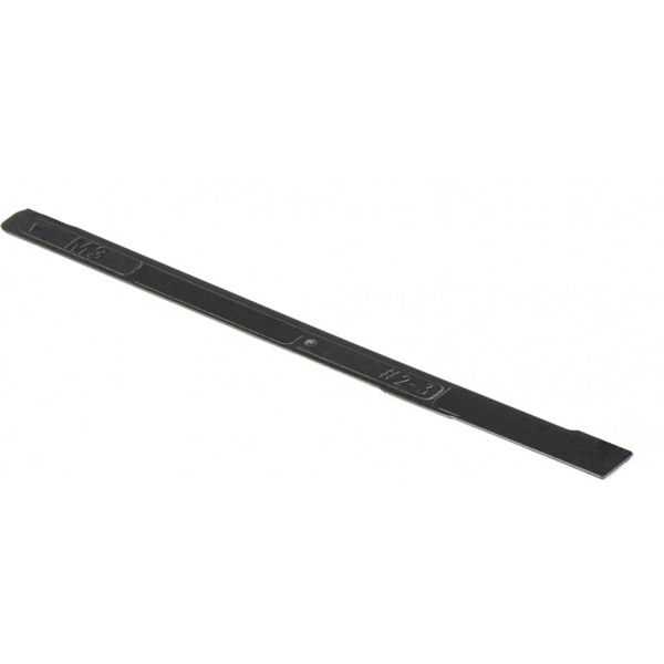 Samsung Galaxy S26 Ultra S Pen Cover
