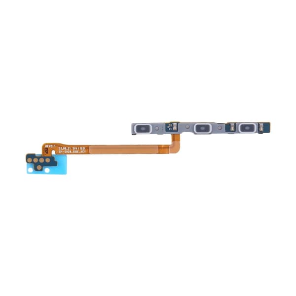 Samsung Galaxy S24 Power Flex cable