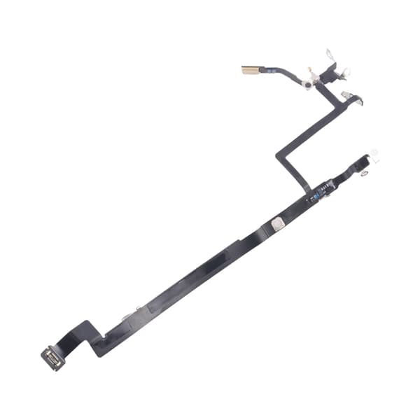 iPhone 16 Pro Max Bluetooth Antenna Flex Cable Original