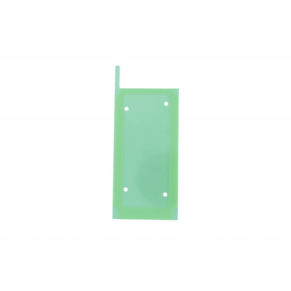 Galaxy S8 Adhesive Foil for Battery