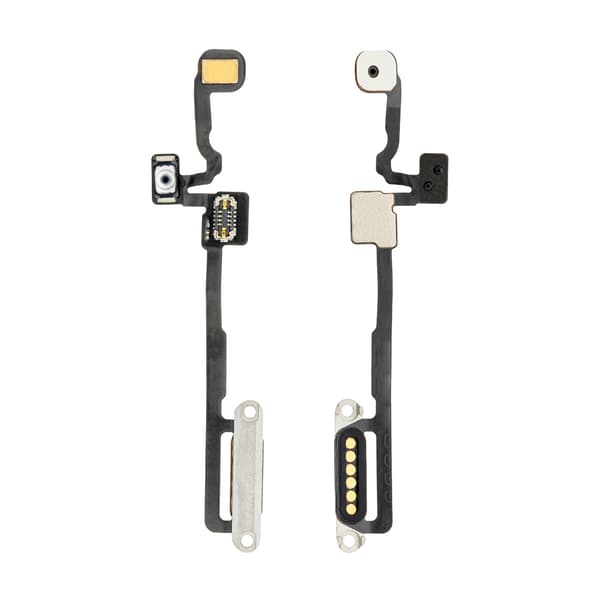 Apple Watch 5 and SE and SE 2022 44mm Power Flex Cable