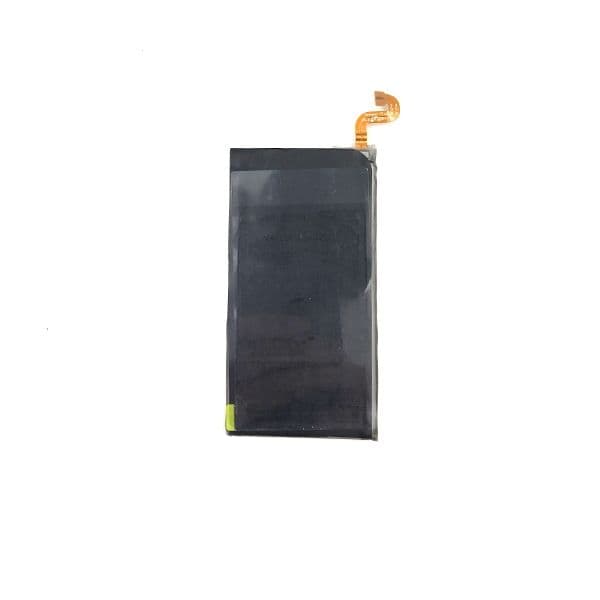 Samsung Galaxy A8 Plus 2018 SM-A730FBatteri - Original Svart