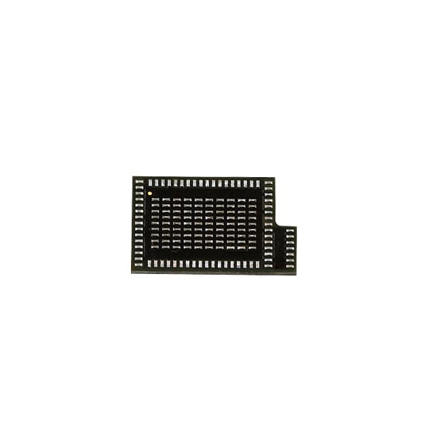 iPhone 7 and 7 Plus Wifi IC