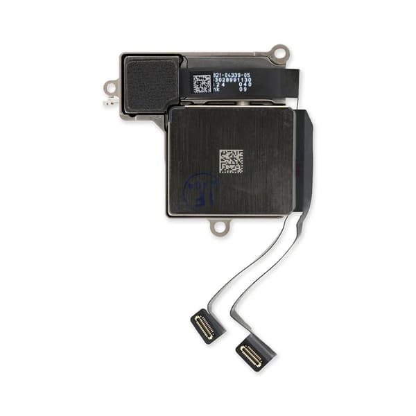 iPhone 15 Plus Rear Camera Original