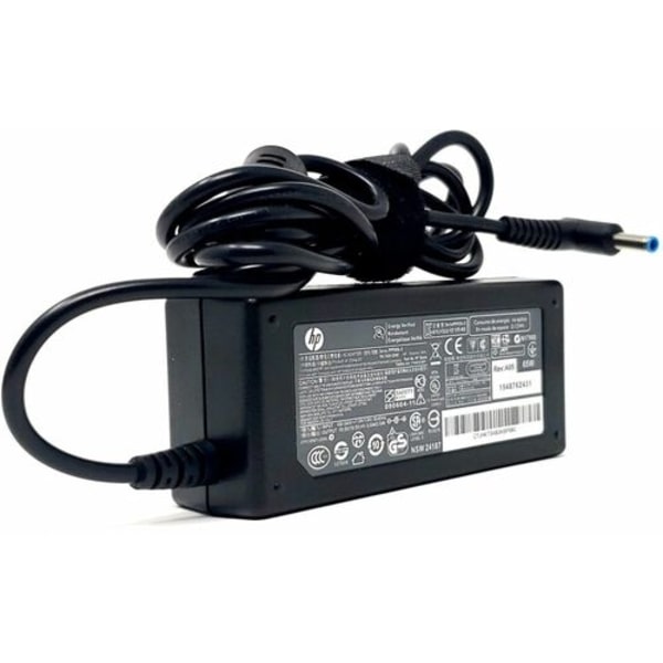 HP GNRC-65W ADPTR nPFC SMART RC 4.5mm EM
