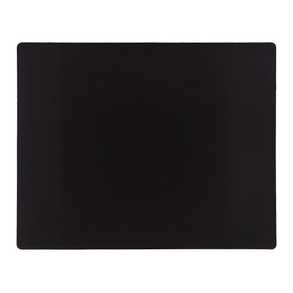 Magnetisk skruvmatta för iPhone XR