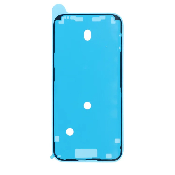 iPhone 16 Pro Max Screen with LCD Display ZY In-Cell FHD COF