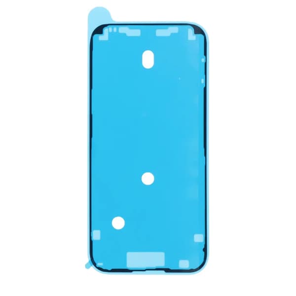 iPhone 16 Pro Max Skärm med LCD Display ZY In-Cell FHD COF