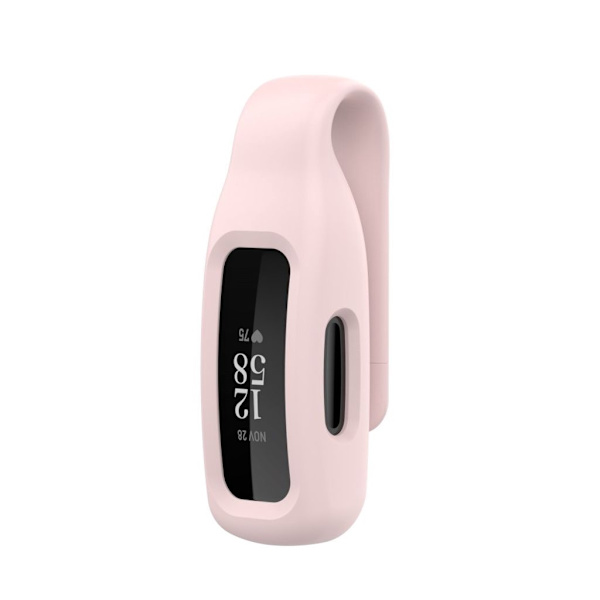 Fitbit Ace 3/Inspire 2/Inspire 3 Case – Pink