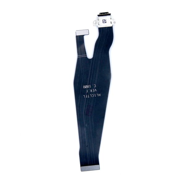 Huawei P20 Pro Charging connector Flex cable