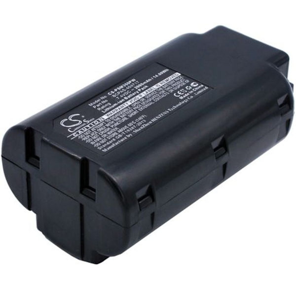 Battery for Paslode IM350ct etc