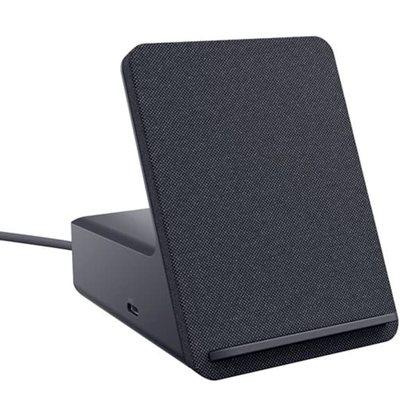 Dell Dual Charge Dock HD22Q Dockningsstation - Nyskick