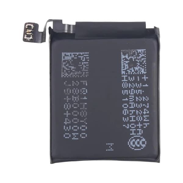 Apple Watch Series 10 46mm Battery