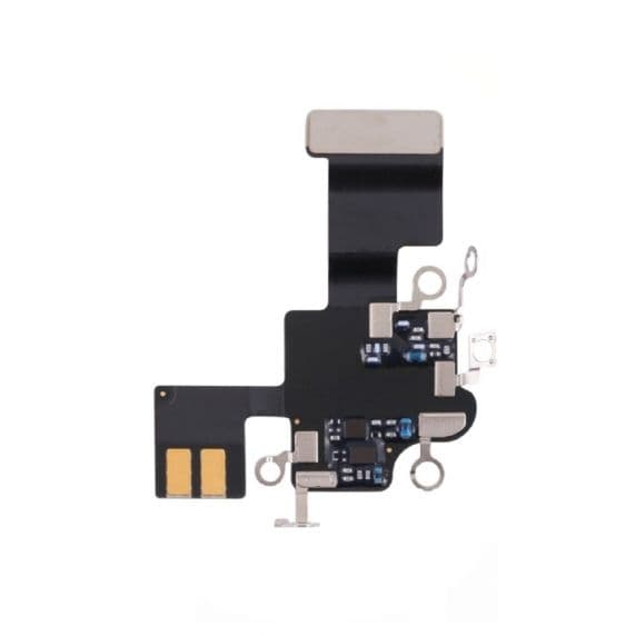 iPhone 13 Pro Max Wifi Antenn Flexkabel Original Svart
