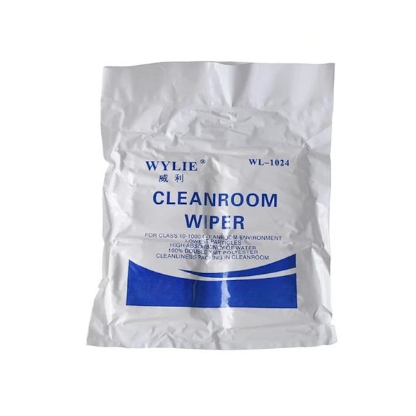 Cleaning Cloths Highly Absorbent for Screen/Display