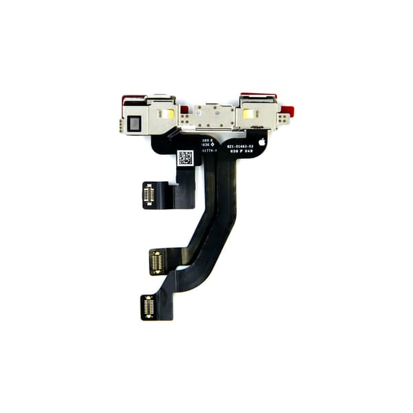 iPhone XS Front Camera Module