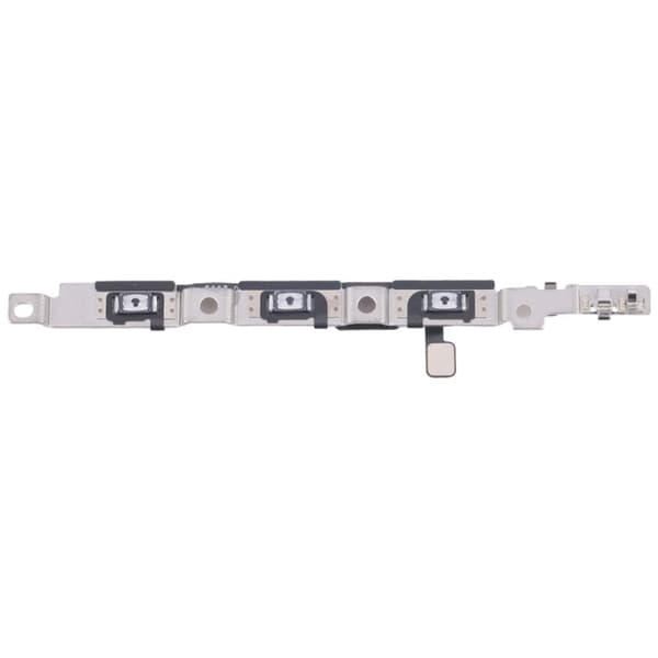 iPhone 16 Pro Max Volume button flex cable