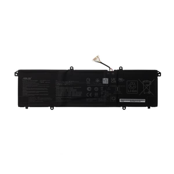 Asus BATT/COS POLY/C31N1905-1