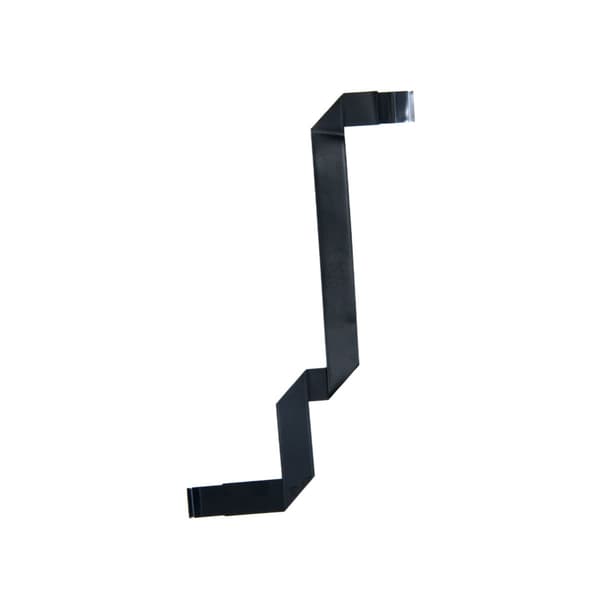 Trackpad Cable MacBook Air 11 Mid 2013-Early 2015