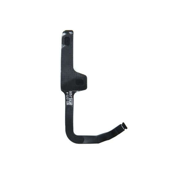 Microphone MacBook Pro 15 Retina Mid 2012-Early 2013