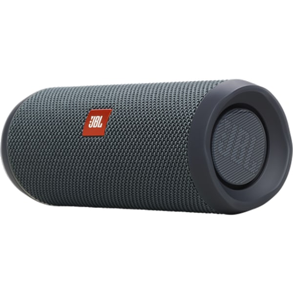 Original JBL Flip Essential 2 Bluetooth Högtalare - Svart