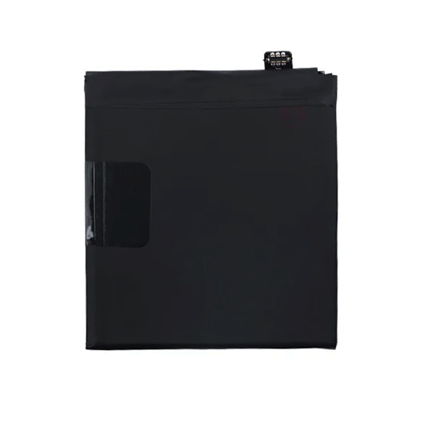 Batteri till OnePlus BLP745