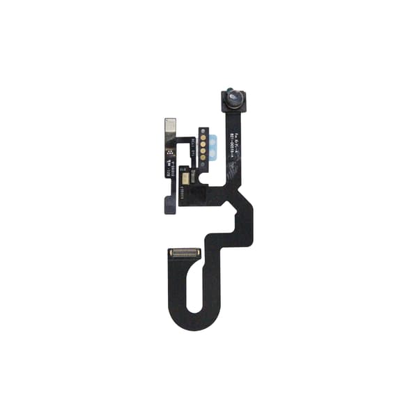 iPhone 8 Plus Front Camera with Proximity Sensor