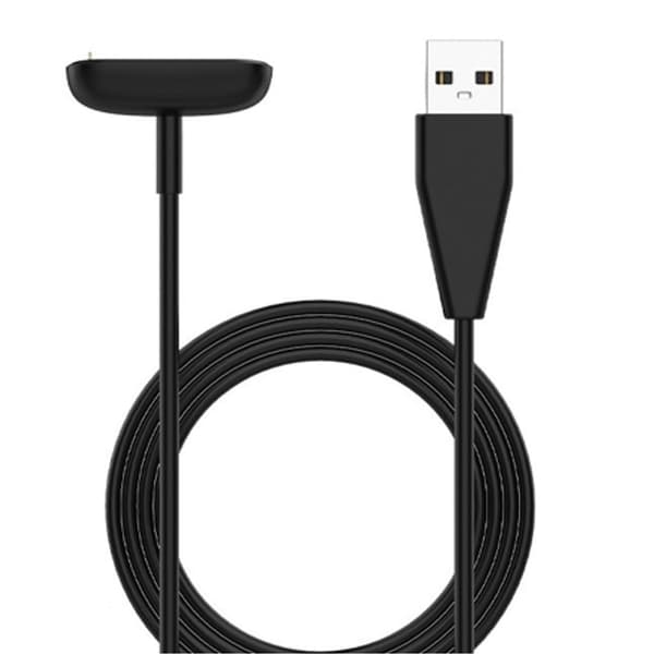 Smartwatch Charger for Fitbit Charge 5