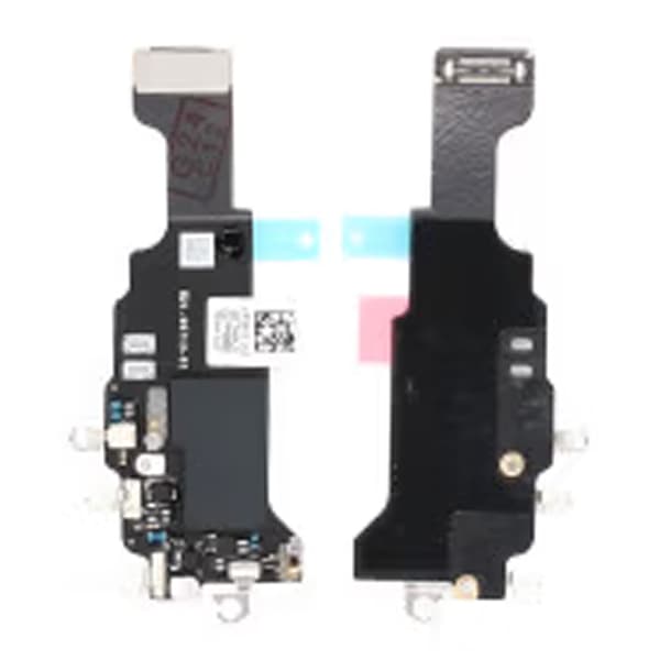 iPhone 16 Pro Max Wifi Antenna Flex Cable Original
