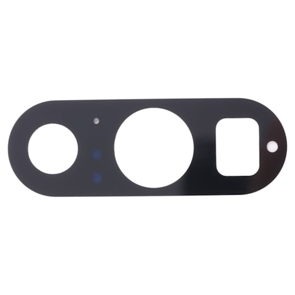 Google Pixel 8 Pro Back Camera Lens Cover