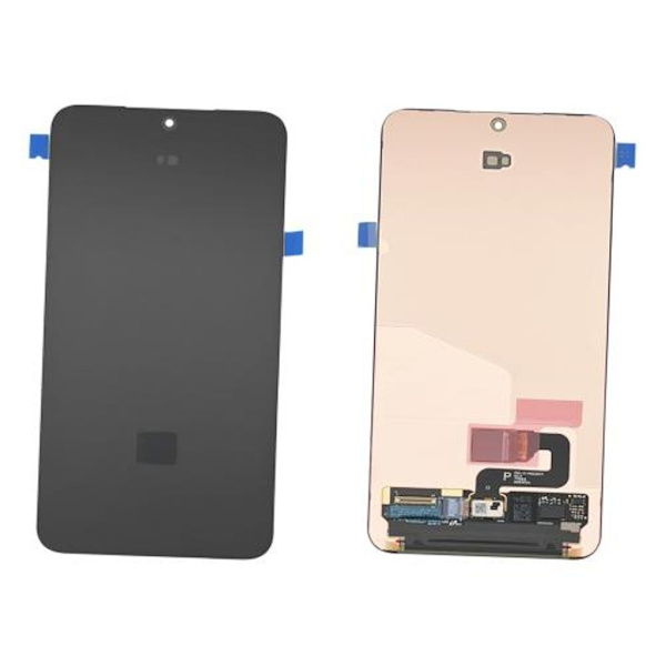 Samsung Galaxy S25 OLED Screen Original (No Frame)