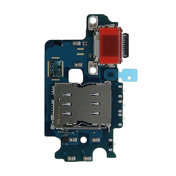 Samsung Galaxy S24 SM-S921B USB Charging Board