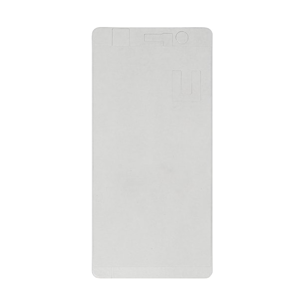 Huawei P9 Lite Självhäftande tejp for Skärm/Display