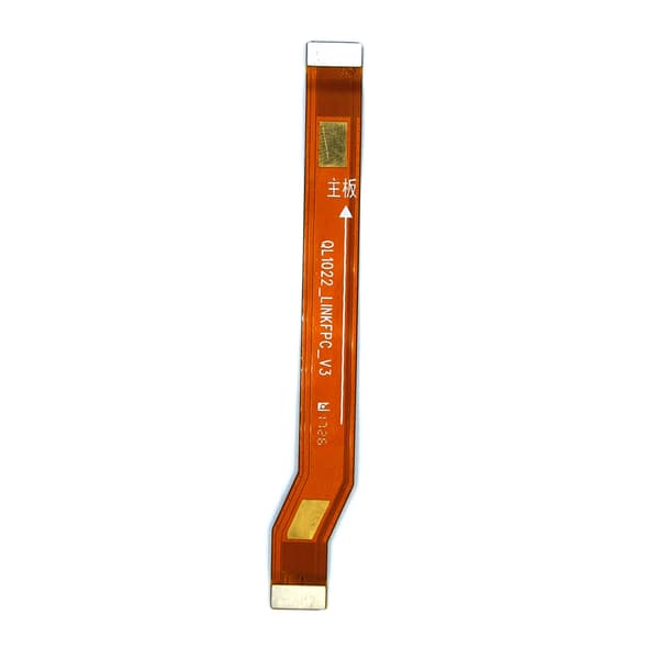 Huawei P9 Lite Mini Flex Cable Motherboard