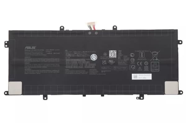 Asus UX393 Battery COS POLY C41N1904