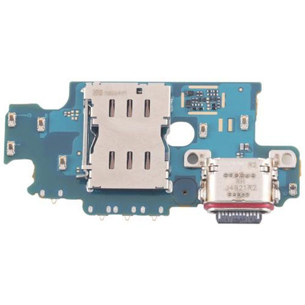 Samsung Galaxy S25 Plus Charging connector Original
