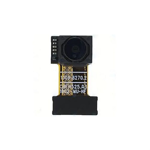 Sony Xperia XZ2/XZ2 Compact Fram Kamera - Original
