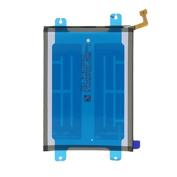 Samsung Galaxy A21s / Samsung Galaxy A12 Batteri