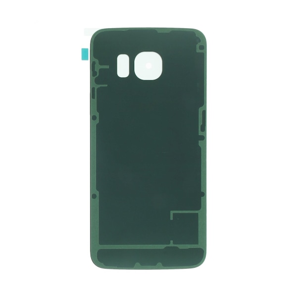 Samsung Galaxy S6 (SM-G920F) Baksida Original - Guld