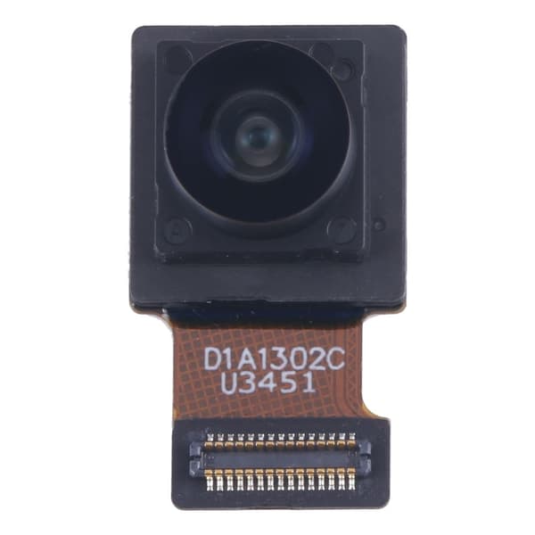 Google Pixel 8a Original Secondary Back Facing Camera