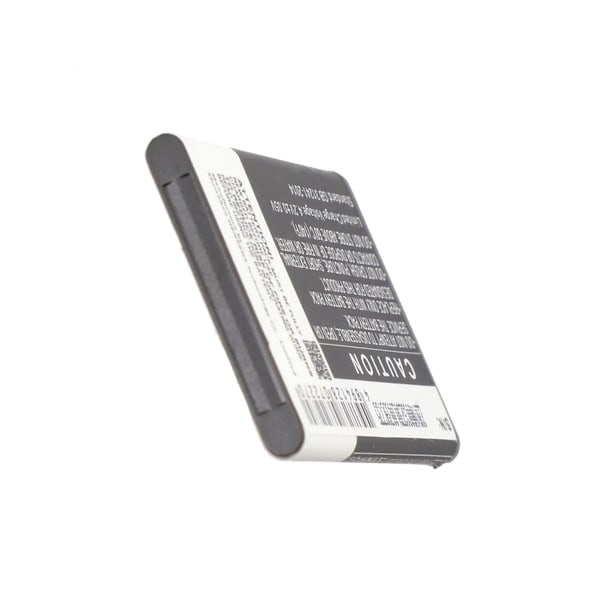 Batteri till Doro Primo 401