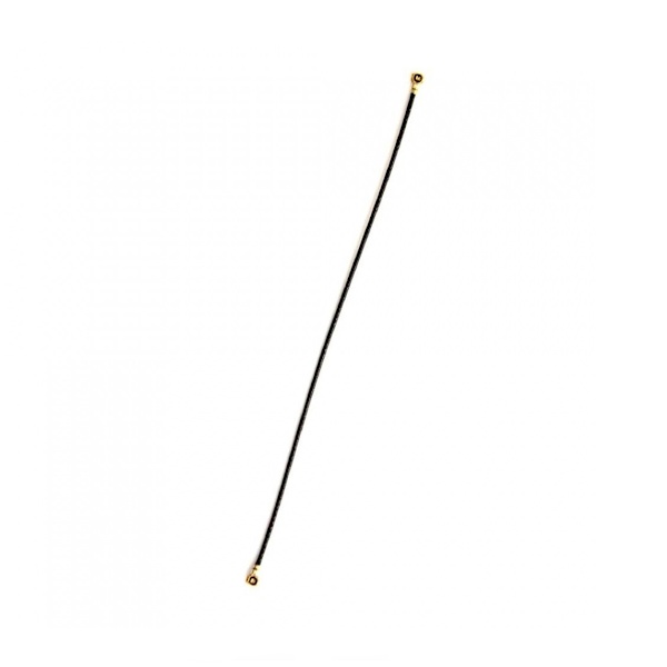 Google Pixel 5 Antennkabel