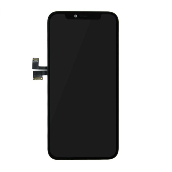 iPhone 11 Pro Skärm Med LCD-Display AAA (Livstidsgaranti)